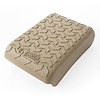 CENTER CONSOLE COVER TAN - image 1