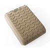 CENTER CONSOLE COVER TAN - image 2