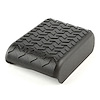CENTER CONSOLE COVER BLK - image 1