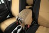CENTER CONSOLE COVER TAN - image 2