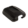 CENTER CONSOLE COVER JK - image 1