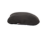 ARM REST PAD - image 1