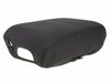 Neoprene Console Cover For Jeep Gladiator JT, Wrangler JL [Black] - image 3