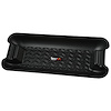 STORAGE TUB - image 1