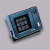 HEATER - image 1