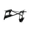 Seat Riser Bracket for 1976-1995 Jeep CJ/ Wrangler YJ