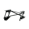 SEAT RISER BRACKET - image 1