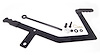 SEAT ADJUSTMENT LEVER - image 1