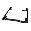 SEAT ADAPTER BRACKET