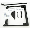 SEAT ADAPTER BRACKET - image 1