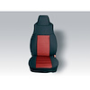 NEOPRENE SEAT COVERS - image 1
