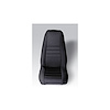 NEOPRENE SEAT COVERS - image 1
