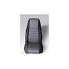 NEOPRENE SEAT COVERS - image 1