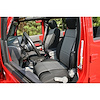 NEOPRENE SEAT COVERS - image 1