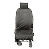 E-BALLISTIC SEAT COVER SE - image 1