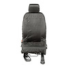 E-BALLISTIC SEAT COVER SE - image 1