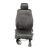 BALLISTIC SEAT COVER SET - image 1