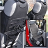 NEOPRENE SEAT COVERS - image 1