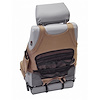 NEOPRENE SEAT COVERS - image 1