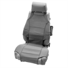 NEOPRENE SEAT COVERS - image 1