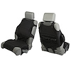 NEOPRENE SEAT COVERS - image 1