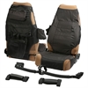INTERIOR DRESS UP KIT - image 1