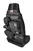 CARGO SEAT COVER - image 1