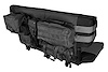CARGO SEAT COVER - image 1