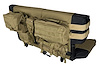 CARGO SEAT COVER - image 1