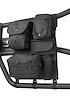 TUBE DOOR CARGO COVER - image 1