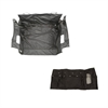 C3 Cargo Cover and Tailgate Cover Promo for 2007-2014 Jeep Wrangler JK Unlimited 4-Door with Subwoofer - image 1