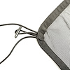 C2 CARGO CURTAIN FRONT 07 - image 1