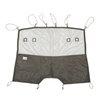 C2 CARGO CURTAIN FRONT 07 - image 2