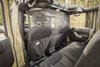 C2 CARGO CURTAIN FRONT 07 - image 3