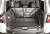 C3 CARGO COVER 15-18 JEEP - image 1