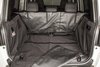 C3 CARGO COVER 15-18 JEEP - image 2