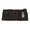 C3 Tailgate Cover for 2007-2018 Jeep Wrangler JK - image 1