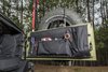 C3 Tailgate Cover for 2007-2018 Jeep Wrangler JK - image 3