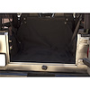 C3 CARGO COVER 97-06 TJ - image 1