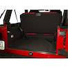 C3 CARGO COVER 04-06 LJ - image 1