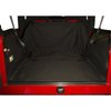 C3 CARGO COVER 04-06 LJ - image 2