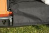 JL 2DR C3 CARGO COVER - image 3