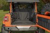 JL 2DR C3 CARGO COVER - image 4