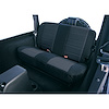 NEOPRENE SEAT COVER - image 1