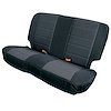 NEOPRENE SEAT COVER - image 1