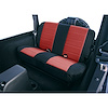 NEOPRENE SEAT COVER - image 1