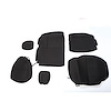 NEOPRENE SEAT COVER