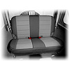 NEOPRENE SEAT COVER - image 1