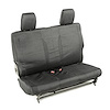 E-BALLISTIC SEAT COVER RE - image 1