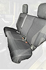 E-BALLISTIC SEAT COVER RE - image 1